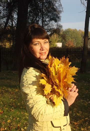 Olga (@olenka4198) — my photo № 17