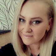 Надежда, 30, Биробиджан