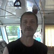 Валерий, 60, Чистополь