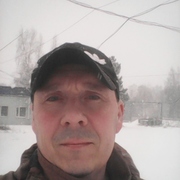 Дмитрий, 43, Лакинск