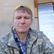 Сергей, 47, Вязники