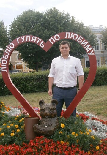 Моя фотография - Евгений Сухой, 33 из Донецк (@evgeniykorolev6)