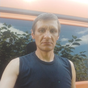 Александр, 40, Москва