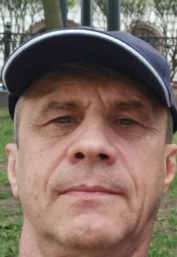 Igor (@igor294659) — my photo № 2