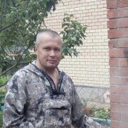 Дмитрий, 51, Витим