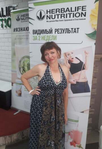 Olga Kuzmina (@olgakuzmina14) — my photo № 7
