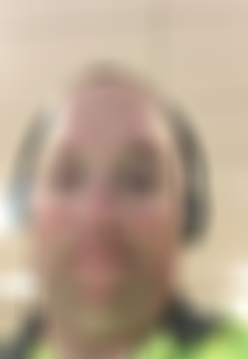 My photo - Glenn Van Dord, 41 from South Hill, Anguilla (@glennvandord)