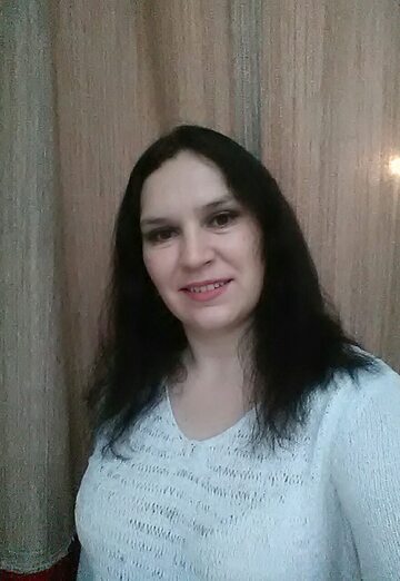 Моя фотография - Кристина, 35 из Одесса (@kristina75784)
