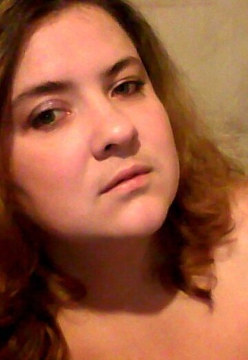 Kseniya (@kseniya45910) — my photo № 8