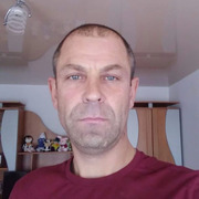 Юрий, 46, Москва