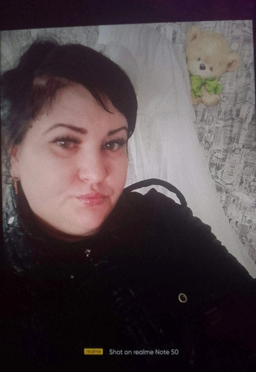 Lyudmila (@ludmila137305) — my photo № 8