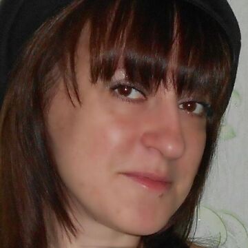Моя фотография - Ирина, 43 из Венев (@irina51489)