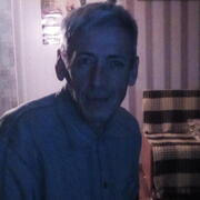 Валерий, 52, Иркутск