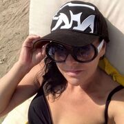 Елена, 44, Ульяновск