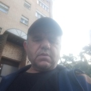 Карим, 54, Москва