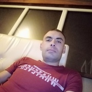 Тёма?, 31, Удомля