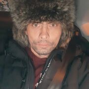 Максим, 41, Реж
