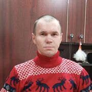 Юрбас, 38, Софрино