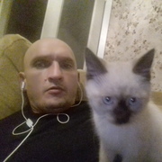Алексей, 48, Сосновоборск (Красноярский край)