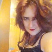 Виктория, 43, Сергиев Посад