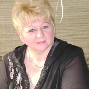 ЛИНА, 68, Москва