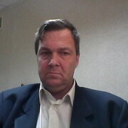 Алексей, 45, Тереньга