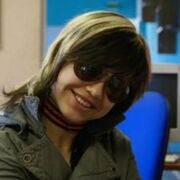 Кристина, 35, Кинель