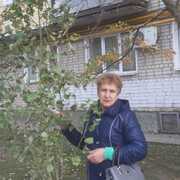 Татьяна, 60, Михайловка