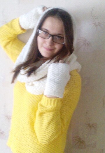 Viktoriya (@viktoriya59505) — my photo № 9
