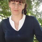 евгения, 38, Донской