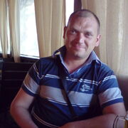 Евгений, 40, Соль-Илецк