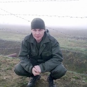 alexey 34 Новочебоксарск