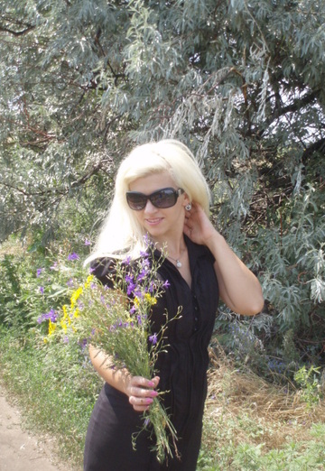 Alenka (@alenka84) — my photo № 2