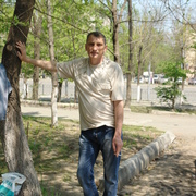 Sergey 63 Artyom