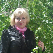 Надежда, 51, Суровикино