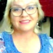 Ирина, 53, Кез