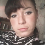 мария, 35, Котельниково