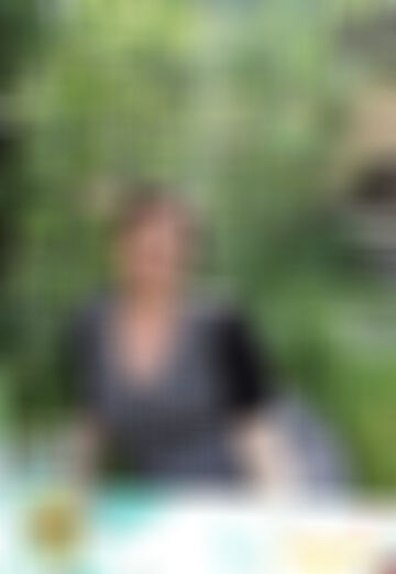 My photo - Natali, 54 from Vichuga (@natali31271)