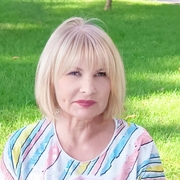 Елена, 58, Тимашевск