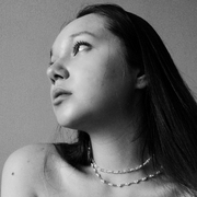 Юлия, 21, Пермь