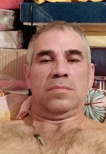 Моя фотография - Сергей, 54 из Черкассы (@sergey955264)