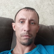 Петр, 33, Благовещенск
