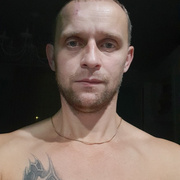 Николай, 45, Кохма