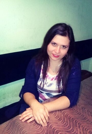 Evgeniya (@evgeniya40459) — my photo № 11