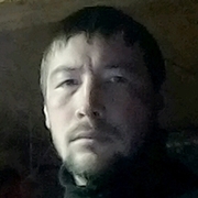 Александр, 40, Воткинск