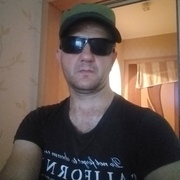 Vasiliy 45 Serpukhov