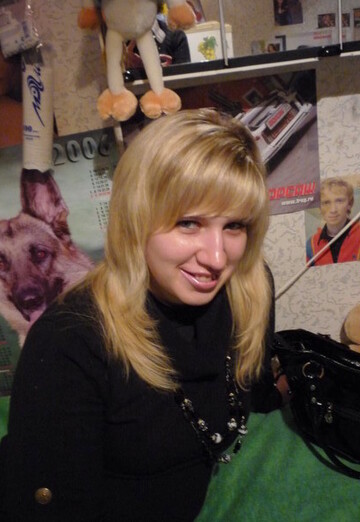 Benim fotoğrafım - mariya, 38  Minsk şehirden (@mariya5492)