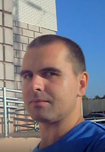 Aleksandr (@aleksandr915977) — my photo № 6