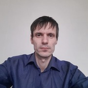 Алексей 38 лет (Скорпион) Самара