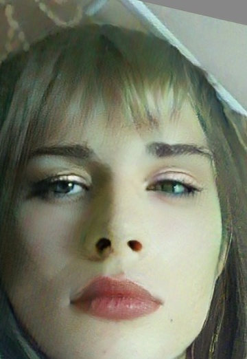 egds (@egds0) — my photo № 1